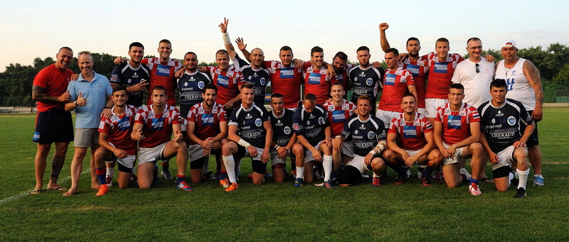 cristian husea baietii s au descurcat remarcabil 552058 cristian husea baietii s au descurcat remarcabil 552058