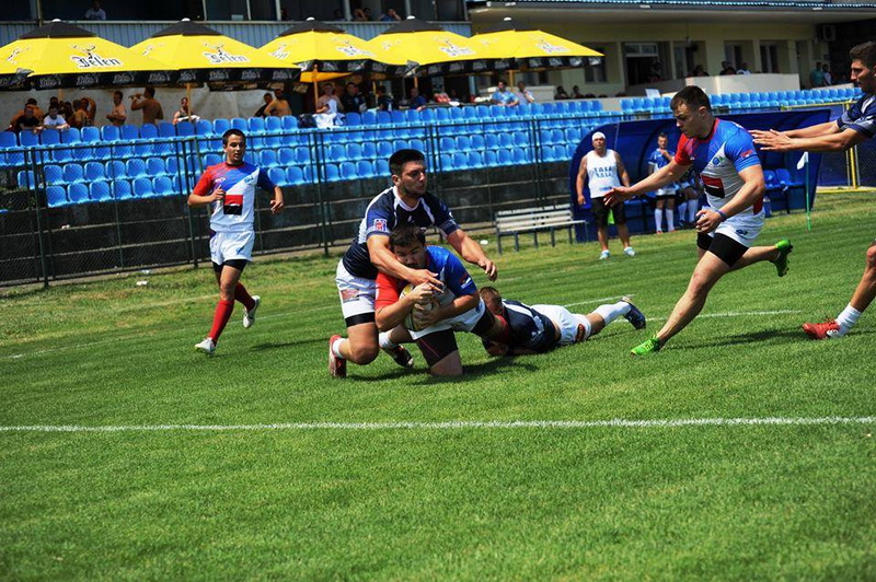 cristian husea baietii s au descurcat remarcabil 552058 cristian husea baietii s au descurcat remarcabil 552058