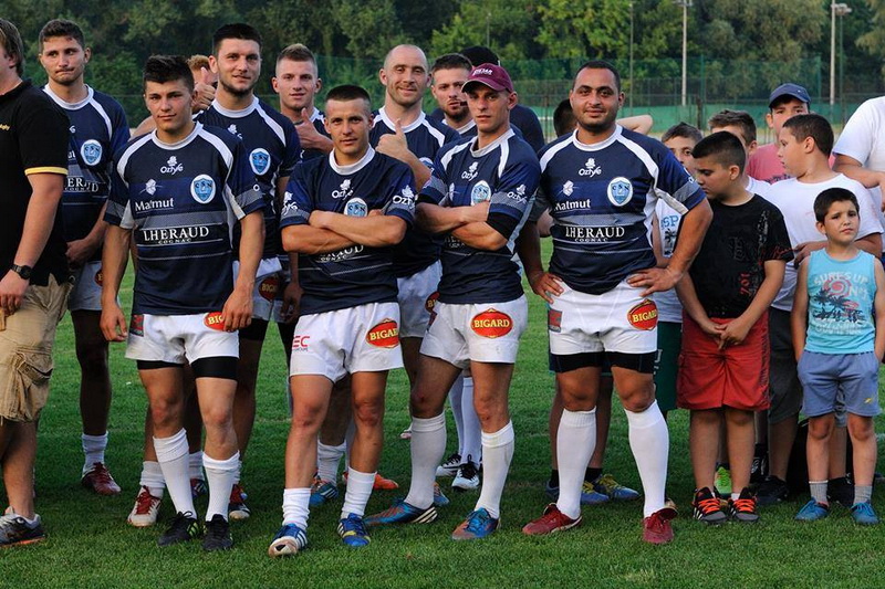 cristian husea baietii s au descurcat remarcabil 552058 cristian husea baietii s au descurcat remarcabil 552058