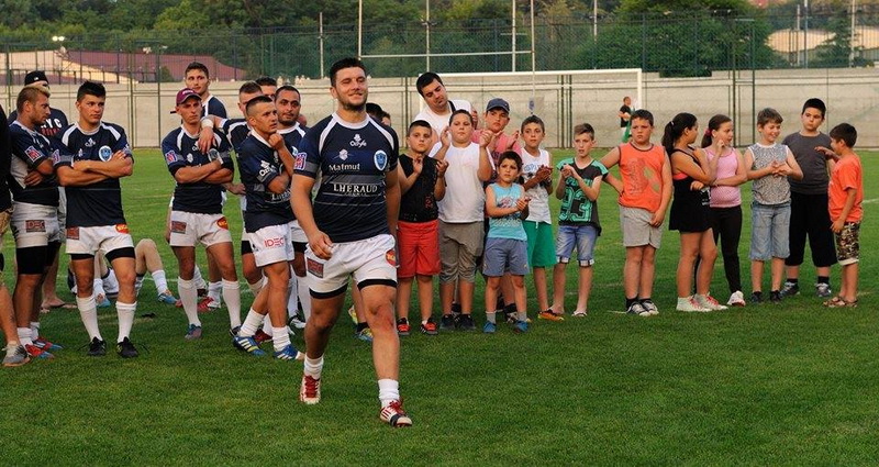 cristian husea baietii s au descurcat remarcabil 552058 cristian husea baietii s au descurcat remarcabil 552058