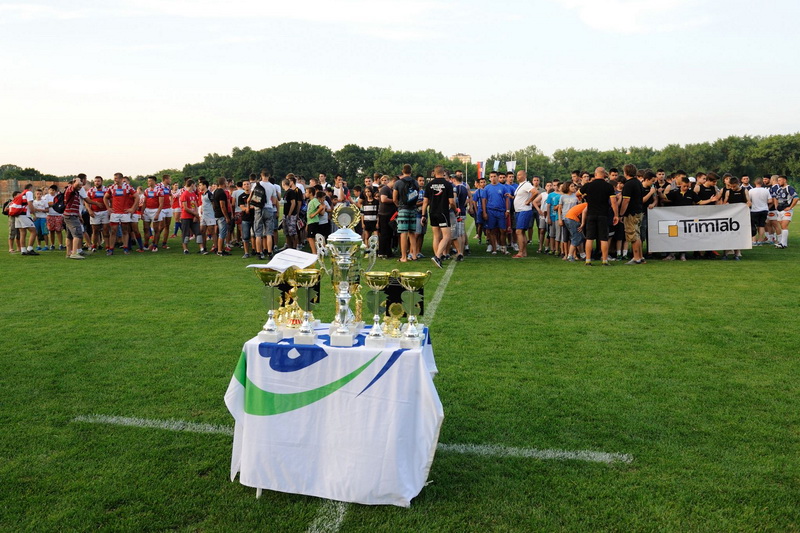 cristian husea baietii s au descurcat remarcabil 552058 cristian husea baietii s au descurcat remarcabil 552058