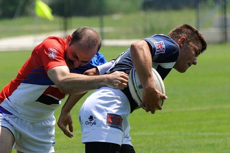 cristian husea baietii s au descurcat remarcabil 552058 cristian husea baietii s au descurcat remarcabil 552058