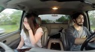 Funny video Când o invitaţie la bal nu merge precum a fost plănuită