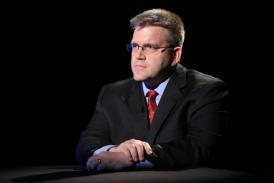 Premierul, plecat din ţară Americanii ne predau lecţii anticorupţie la Guvern