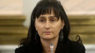 Iulia Pataki, funcţie importantă în UNEP