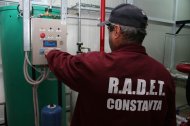 Precizări importante pentru abonaţii RADET Constanţa