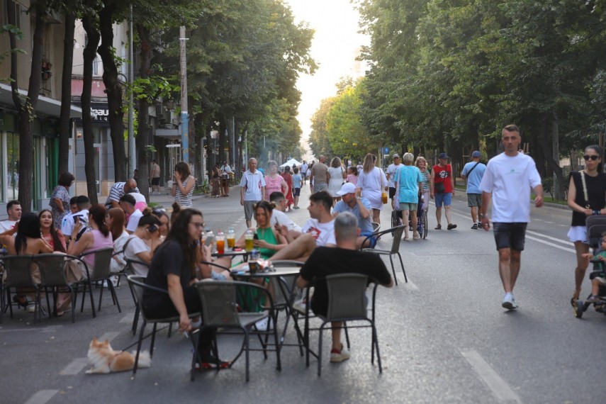 Sursa foto: Primăria Constanța