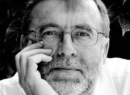 Cartea zilei „Literatura, teatrul și filmul - În onoarea dramaturgului Matei Vișniec”, Marina Cap-Bun, Florentina Nicolae (coord.)