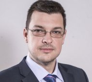 Deputatul PNL Ovidiu Raeţchi Tăriceanu a ajuns un Emil Bobu al lui Victor Ponta 