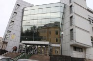 Ar fi obligat mai multe persoane să lucreze la ferma sa Mihai Mişilaricu cere să fie pus în libertate