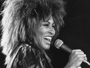 Tina Turner a decedat la 83 de ani!