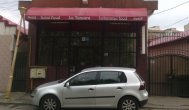 Restaurantul libanez La Tamara, rapid, ieftin şi bun (galerie foto)
