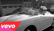 Melodia zilei John Newman – Come And Get It