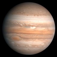 Fenomen astronomic spectaculos „Întâlnire\