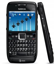 Nokia revine pe piața telefoanelor inteligente