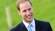 Ştiaţi că...? Astăzi, Prinţul William îşi sărbătoreşte ziua de naştere