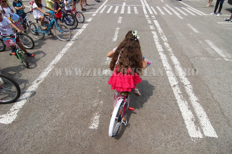 fotoreportaj bicicleta promovata ca mijloc de transport in consatanta galerie foto 552734 fotoreportaj bicicleta promovata ca mijloc de transport in consatanta galerie foto 552734