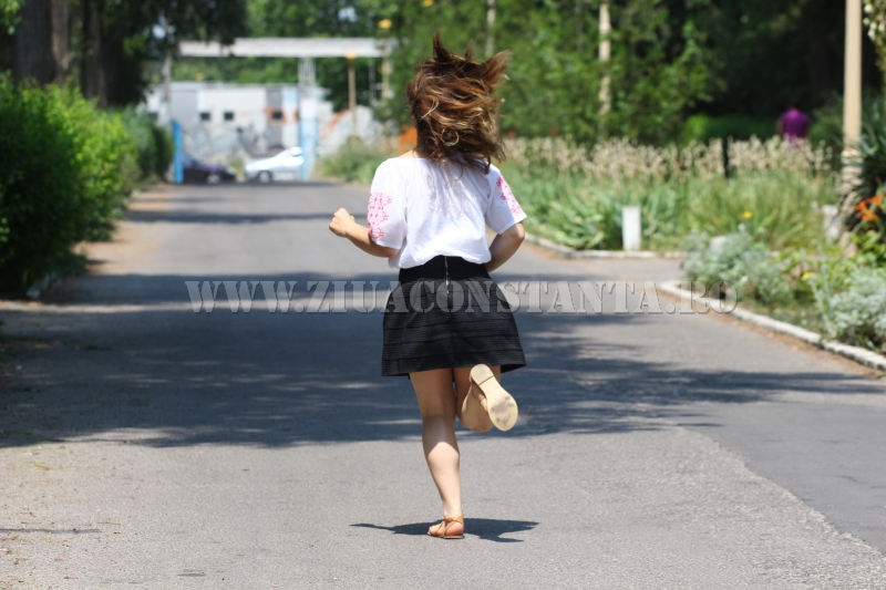 fotoreportaj bicicleta promovata ca mijloc de transport in consatanta galerie foto 552734 fotoreportaj bicicleta promovata ca mijloc de transport in consatanta galerie foto 552734