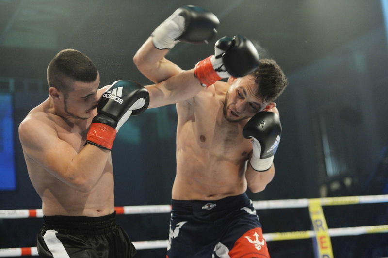 alex filip madalin craciunica si eduard chelariu victorii la superkombat 552757 alex filip madalin craciunica si eduard chelariu victorii la superkombat 552757