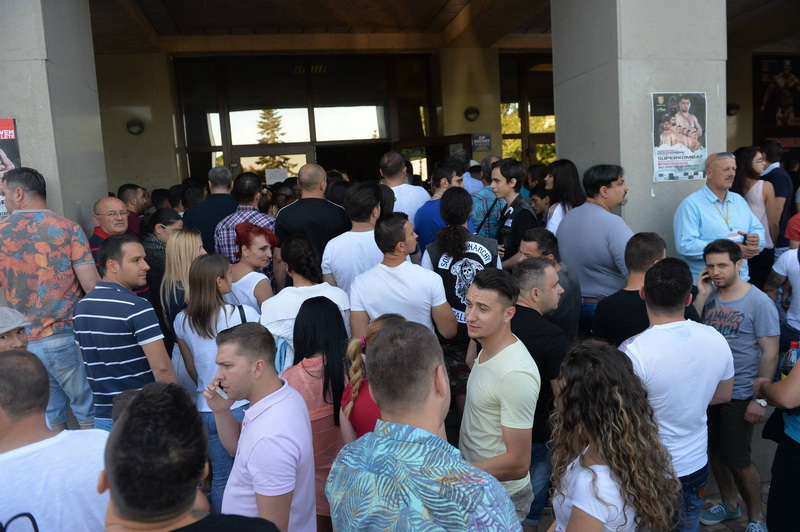 alex filip madalin craciunica si eduard chelariu victorii la superkombat 552757 alex filip madalin craciunica si eduard chelariu victorii la superkombat 552757