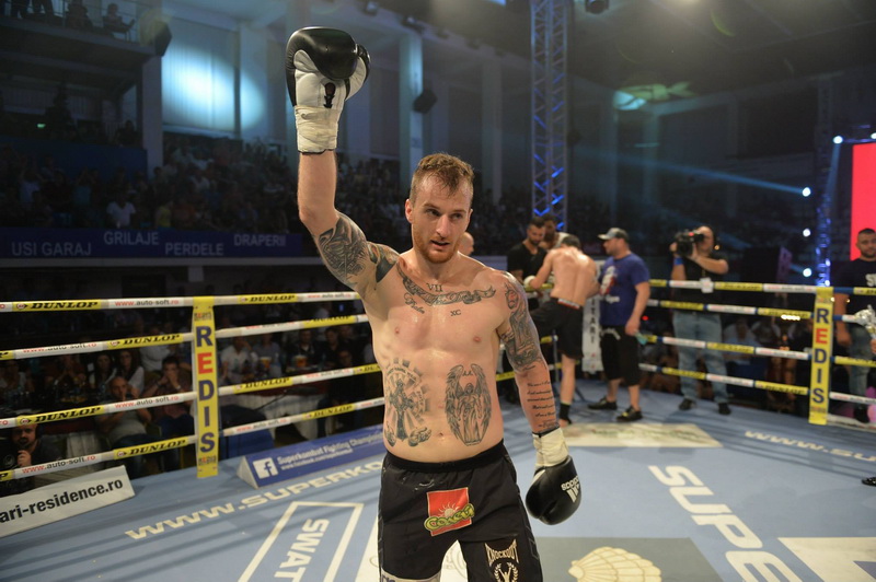 alex filip madalin craciunica si eduard chelariu victorii la superkombat 552757 alex filip madalin craciunica si eduard chelariu victorii la superkombat 552757