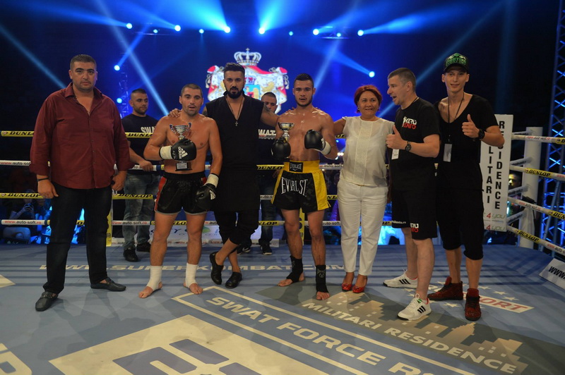 alex filip madalin craciunica si eduard chelariu victorii la superkombat 552757 alex filip madalin craciunica si eduard chelariu victorii la superkombat 552757