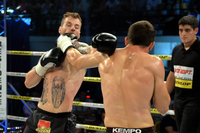 alex filip madalin craciunica si eduard chelariu victorii la superkombat 552757 alex filip madalin craciunica si eduard chelariu victorii la superkombat 552757