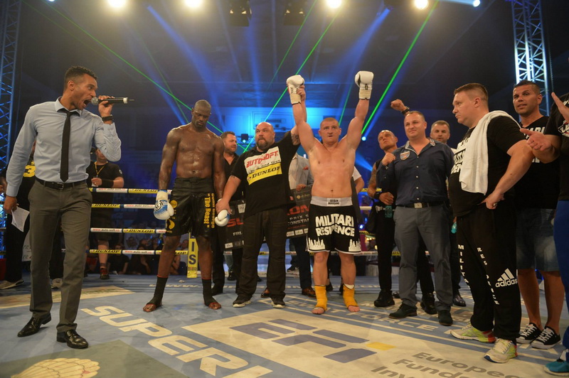 alex filip madalin craciunica si eduard chelariu victorii la superkombat 552757 alex filip madalin craciunica si eduard chelariu victorii la superkombat 552757