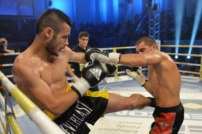 alex filip madalin craciunica si eduard chelariu victorii la superkombat 552757 alex filip madalin craciunica si eduard chelariu victorii la superkombat 552757