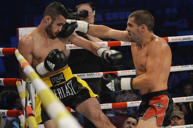 alex filip madalin craciunica si eduard chelariu victorii la superkombat 552757 alex filip madalin craciunica si eduard chelariu victorii la superkombat 552757