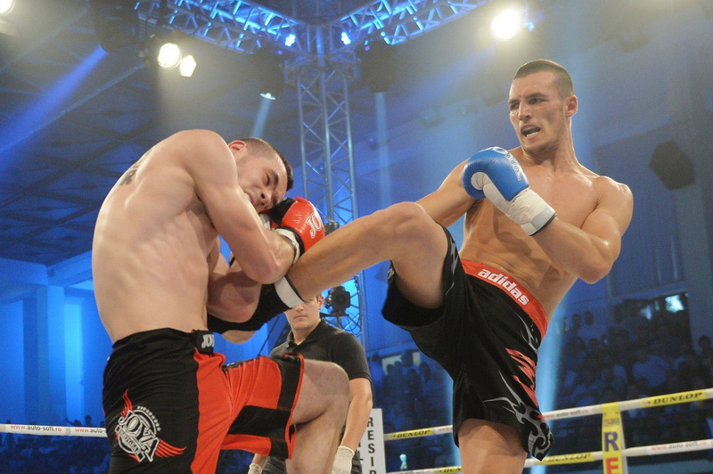 alex filip madalin craciunica si eduard chelariu victorii la superkombat 552757 alex filip madalin craciunica si eduard chelariu victorii la superkombat 552757