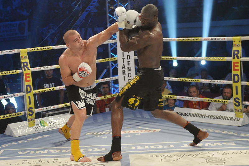 alex filip madalin craciunica si eduard chelariu victorii la superkombat 552757 alex filip madalin craciunica si eduard chelariu victorii la superkombat 552757