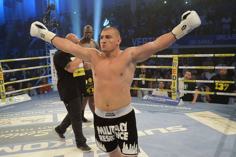 alex filip madalin craciunica si eduard chelariu victorii la superkombat 552757 alex filip madalin craciunica si eduard chelariu victorii la superkombat 552757