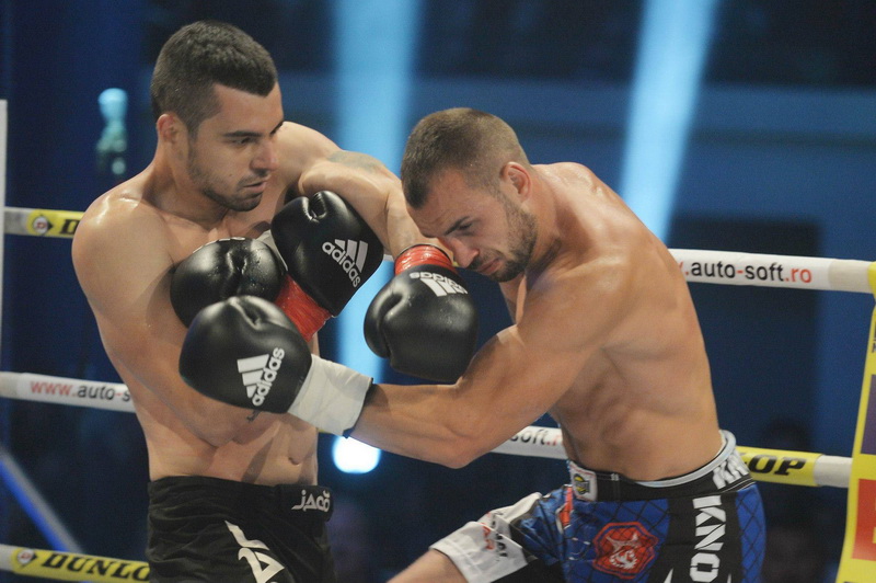 alex filip madalin craciunica si eduard chelariu victorii la superkombat 552757 alex filip madalin craciunica si eduard chelariu victorii la superkombat 552757