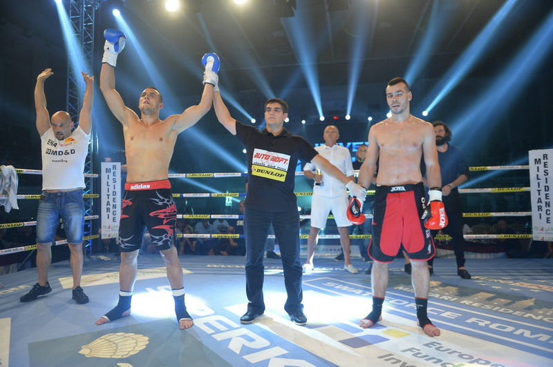 alex filip madalin craciunica si eduard chelariu victorii la superkombat 552757 alex filip madalin craciunica si eduard chelariu victorii la superkombat 552757