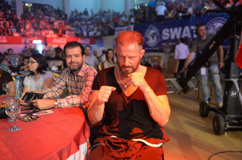 alex filip madalin craciunica si eduard chelariu victorii la superkombat 552757 alex filip madalin craciunica si eduard chelariu victorii la superkombat 552757