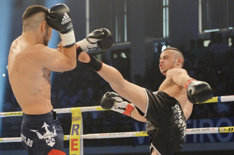 alex filip madalin craciunica si eduard chelariu victorii la superkombat 552757 alex filip madalin craciunica si eduard chelariu victorii la superkombat 552757