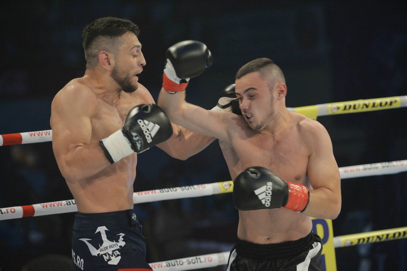 alex filip madalin craciunica si eduard chelariu victorii la superkombat 552757 alex filip madalin craciunica si eduard chelariu victorii la superkombat 552757