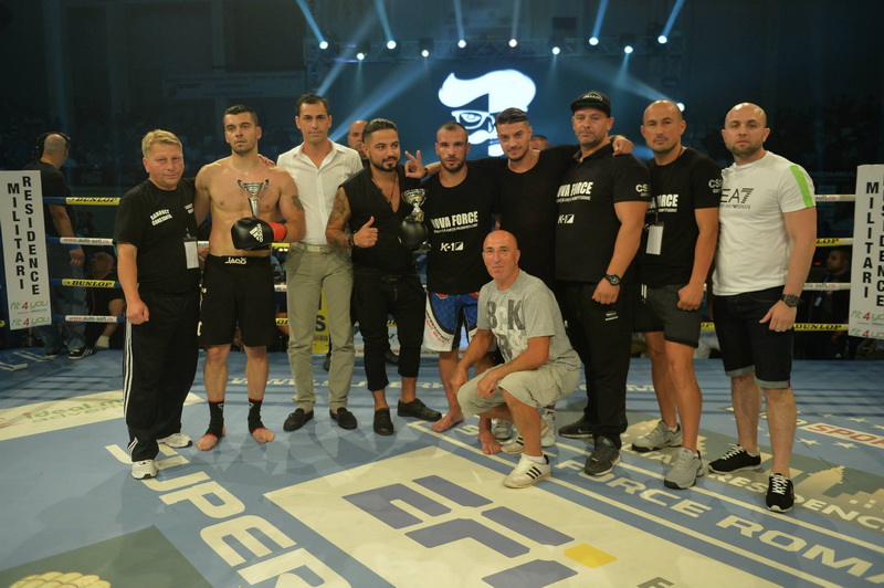 alex filip madalin craciunica si eduard chelariu victorii la superkombat 552757 alex filip madalin craciunica si eduard chelariu victorii la superkombat 552757