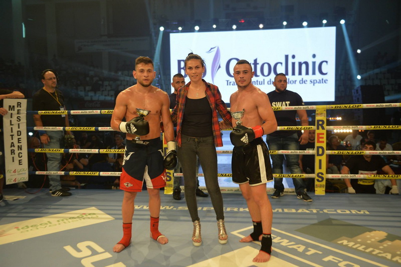 alex filip madalin craciunica si eduard chelariu victorii la superkombat 552757 alex filip madalin craciunica si eduard chelariu victorii la superkombat 552757