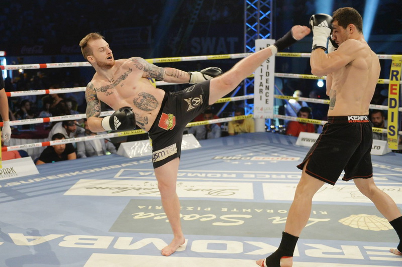 alex filip madalin craciunica si eduard chelariu victorii la superkombat 552757 alex filip madalin craciunica si eduard chelariu victorii la superkombat 552757