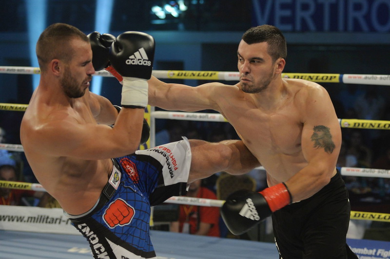 alex filip madalin craciunica si eduard chelariu victorii la superkombat 552757 alex filip madalin craciunica si eduard chelariu victorii la superkombat 552757