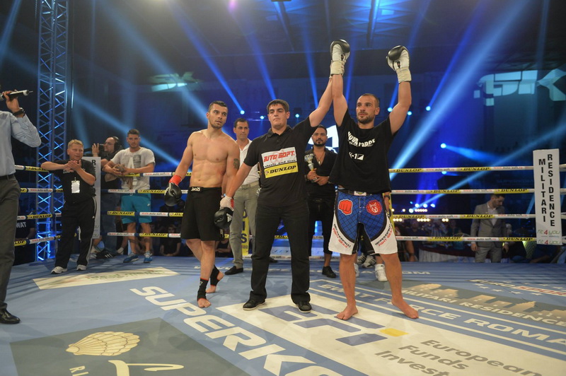 alex filip madalin craciunica si eduard chelariu victorii la superkombat 552757 alex filip madalin craciunica si eduard chelariu victorii la superkombat 552757