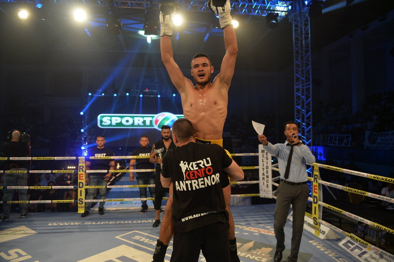 alex filip madalin craciunica si eduard chelariu victorii la superkombat 552757 alex filip madalin craciunica si eduard chelariu victorii la superkombat 552757