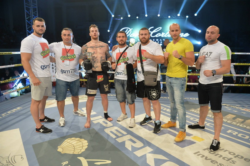 alex filip madalin craciunica si eduard chelariu victorii la superkombat 552757 alex filip madalin craciunica si eduard chelariu victorii la superkombat 552757