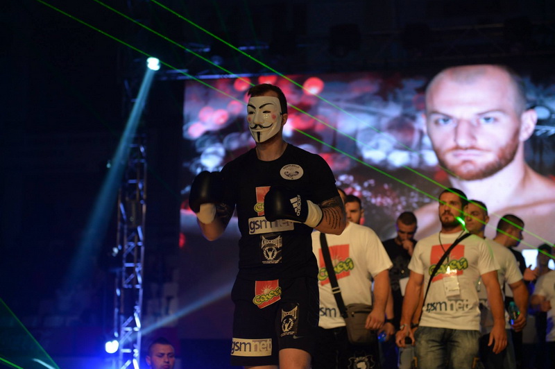 alex filip madalin craciunica si eduard chelariu victorii la superkombat 552757 alex filip madalin craciunica si eduard chelariu victorii la superkombat 552757