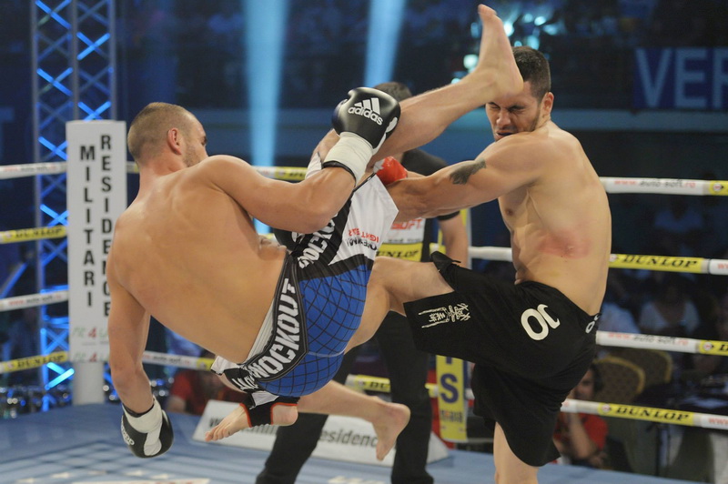 alex filip madalin craciunica si eduard chelariu victorii la superkombat 552757 alex filip madalin craciunica si eduard chelariu victorii la superkombat 552757