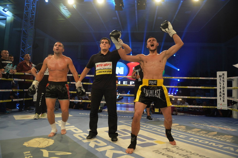 alex filip madalin craciunica si eduard chelariu victorii la superkombat 552757 alex filip madalin craciunica si eduard chelariu victorii la superkombat 552757