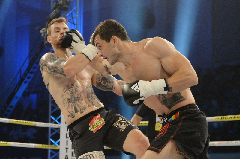 alex filip madalin craciunica si eduard chelariu victorii la superkombat 552757 alex filip madalin craciunica si eduard chelariu victorii la superkombat 552757