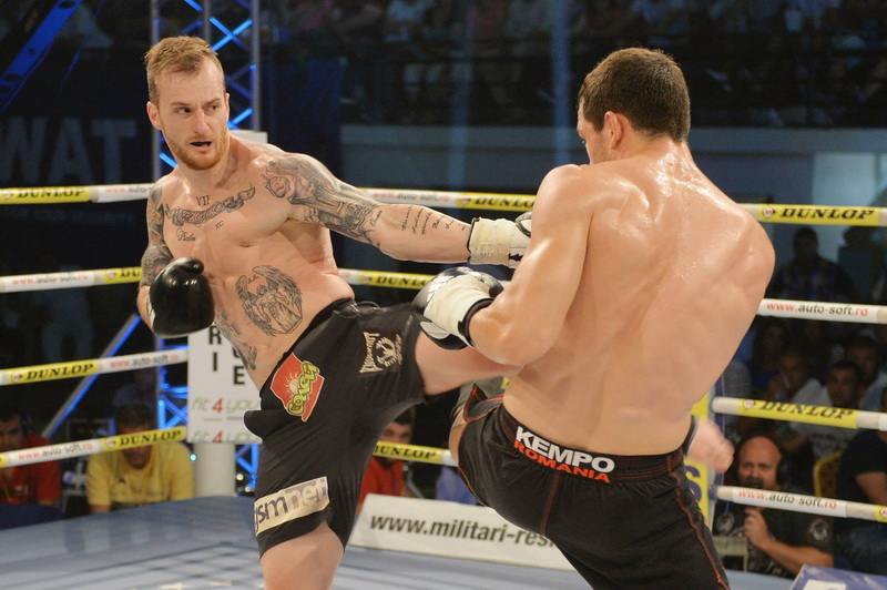 alex filip madalin craciunica si eduard chelariu victorii la superkombat 552757 alex filip madalin craciunica si eduard chelariu victorii la superkombat 552757